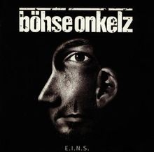 Böhse nkelz cd gebraucht kaufen Böhse nkelz cd gebraucht kaufen  Berlin