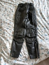 Rivett london original for sale  TYWYN