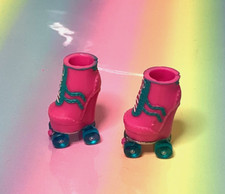 Lol tween doll for sale Lol tween doll for sale  WIRRAL