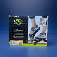 mini stepper for sale mini stepper for sale Naples