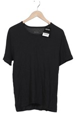 Boss hugo boss gebraucht kaufen  Berlin