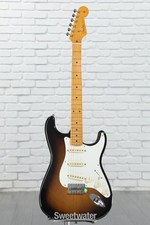 Fender stories collection for sale  Fort Wayne