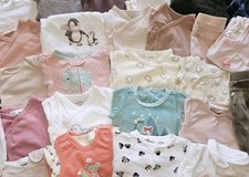 Tlg baby erstausstattung gebraucht kaufen  Rostock