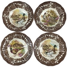 Palissy royal worcester for sale  UK