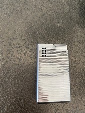 Feuerzeug kawee design gebraucht kaufen  Nittenau