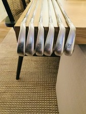 Ping i210 irons for sale  Pompano Beach