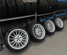 Riginal bmw styling gebraucht kaufen  Dresden