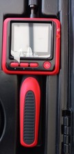 Inspection camera powerfix for sale  NOTTINGHAM