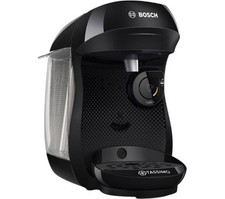 New tassimo bosch for sale New tassimo bosch for sale  LEEDS