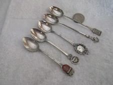 0800 sterling silver for sale  Lutz