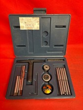 Neway mfg 1742 for sale  Missoula