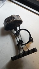 Mathews arrow web for sale  Milan