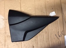 kymco pulsar for sale kymco pulsar for sale ACCRINGTON