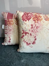 Waverly throw pillows for sale  Fort Walton Beach