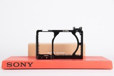 Cage small rig usato  Ancona