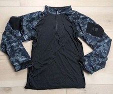 Tru spec zip for sale  Rosemead