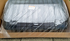 Thule 906102 arcos for sale  NOTTINGHAM