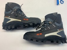Salomon sns nordic for sale  Colorado Springs