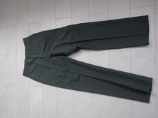 220 riginal hose gebraucht kaufen  Freihung