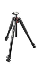 Manfrotto treppiede fotografic usato  Garbagnate Milanese