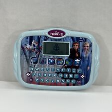 Vtech disney frozen for sale  SWINDON