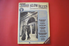 Slow blues . gebraucht kaufen  Erftstadt