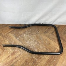 Ryobi oem deflector for sale  Arlington