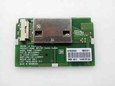 Modulo wifi eat62093301 usato  Lama Mocogno