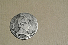 Henri iii demi d'occasion  Castres