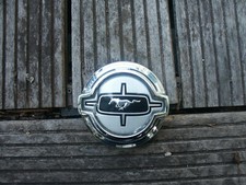 mustang tankdeckel gebraucht kaufen mustang tankdeckel gebraucht kaufen Berlin