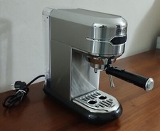 Hibrew h11 1450w usato  Darfo Boario Terme