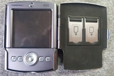 Palm tungsten m550 usato  Grottaferrata