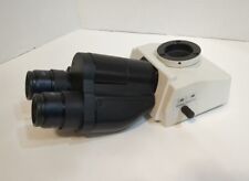 Nikon trinocular microscope for sale  Portland