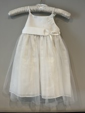 Tigerlily years bridal for sale  ADDLESTONE