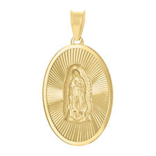 10kt yellow gold for sale  USA