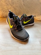trainings schuh sport gebraucht kaufen trainings schuh sport gebraucht kaufen Dortmund