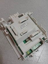 Module aeg electrolux d'occasion  Bourbonne-les-Bains