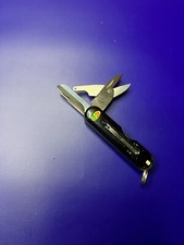 Gerber fiskars keystyle for sale  Indianapolis