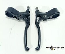 Dia compe mtb gebraucht kaufen  Hanau