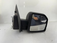 Oem 2015 2018 for sale  Lowell