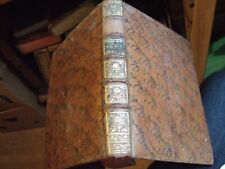 Lot livres anciens d'occasion  France