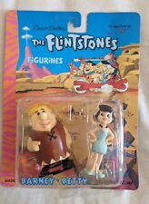 Vintage flintstones carded for sale  NORWICH