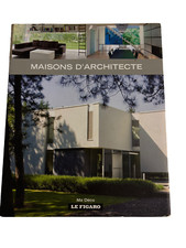 Figaro deco maisons d'occasion  Douvres-la-Délivrande
