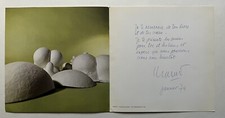 Rodolfo krasno carte usato  Spedire a Italy