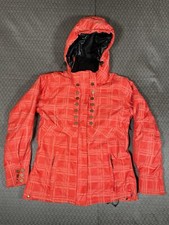 Obermeyer womens sawyer for sale  Eugene