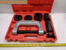 Omt ball joint for sale  Atchison