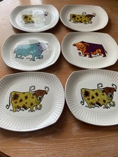 Vintage beefeater steak for sale  ORPINGTON