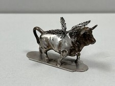Ancienne sculpture bronze d'occasion  Saint-Lambert-du-Lattay