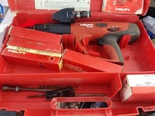 Hilti 460 f10 for sale  Fontana