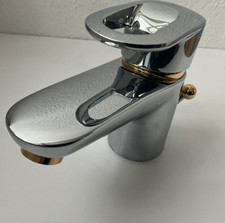 Hansgrohe metropol waschtisch gebraucht kaufen  Heiligenhaus